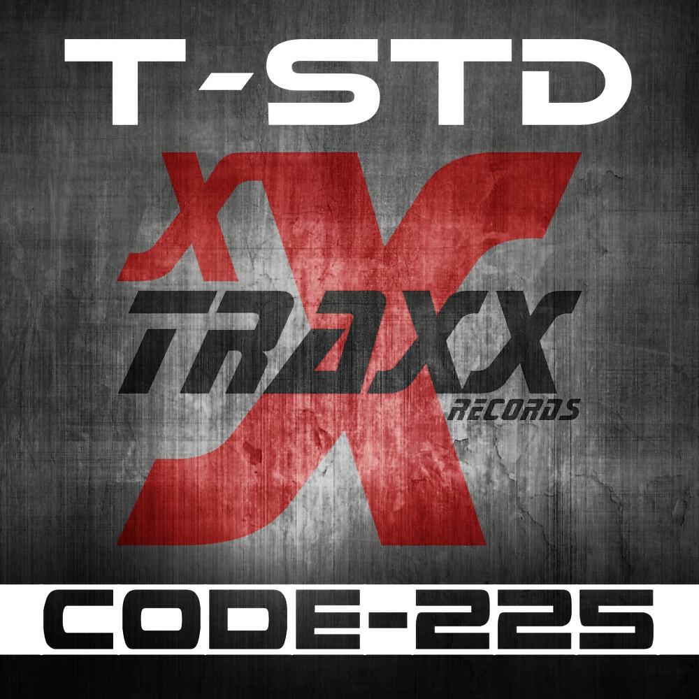Релиз Code-225
