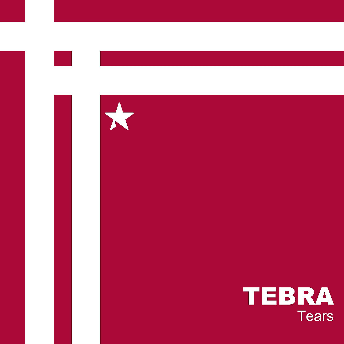 Релиз Tears
