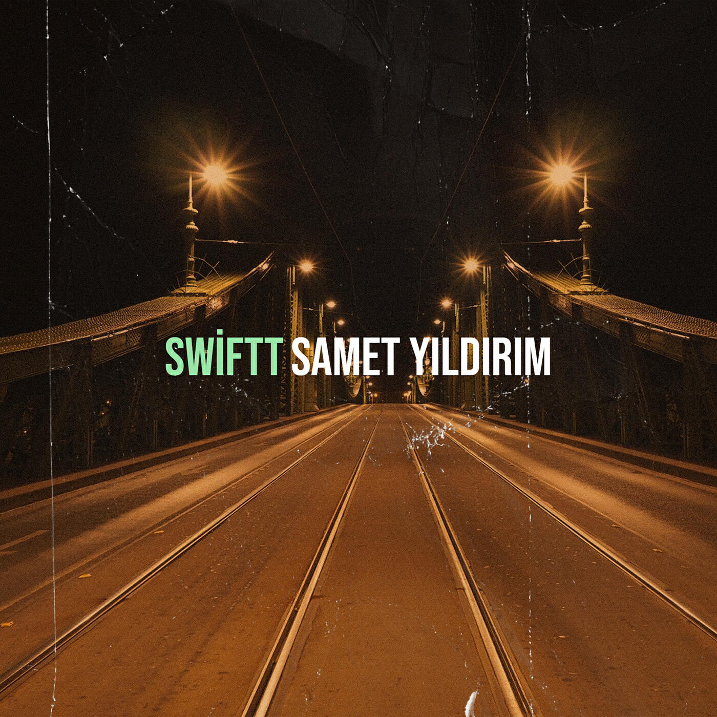 Релиз Swiftt