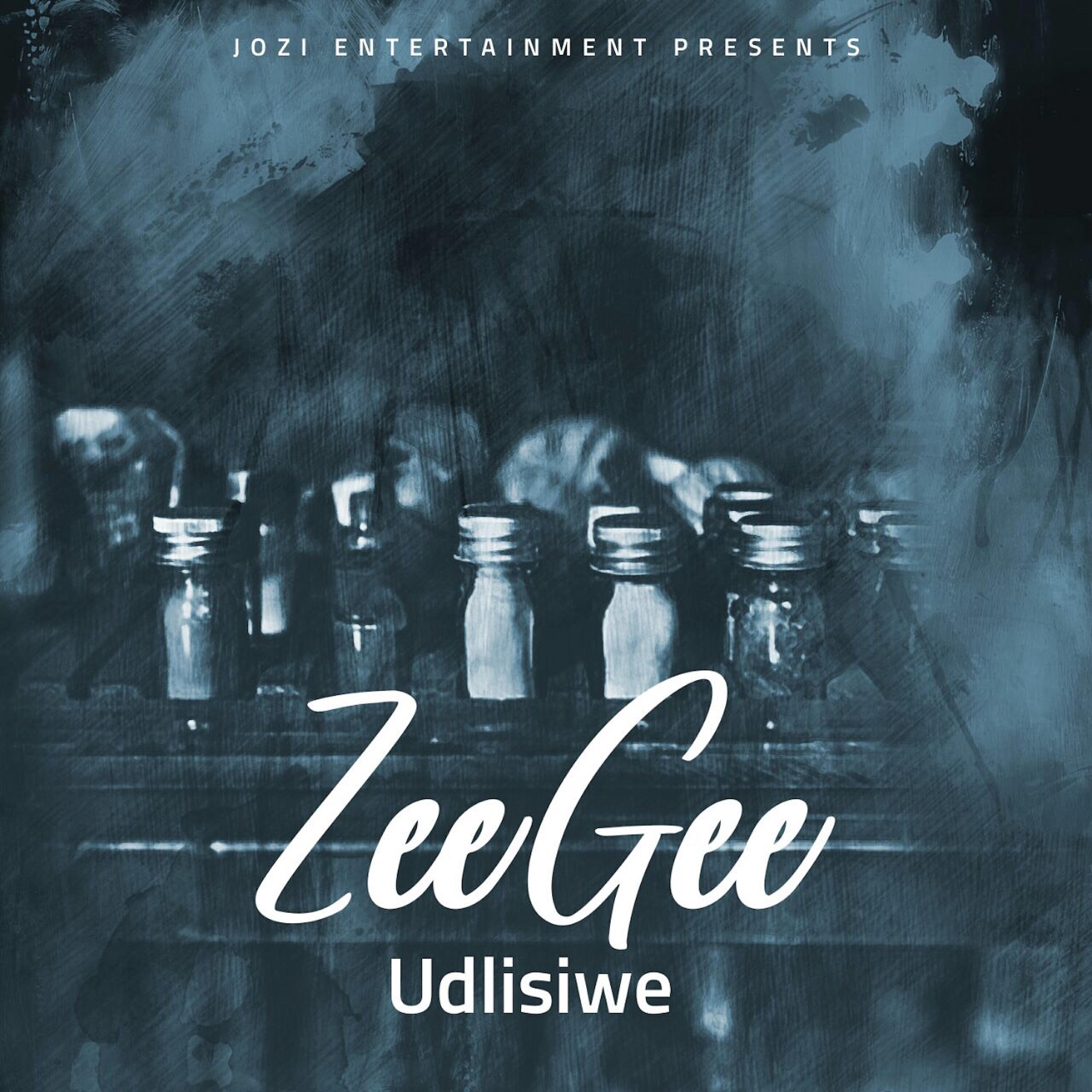 ZeeGee