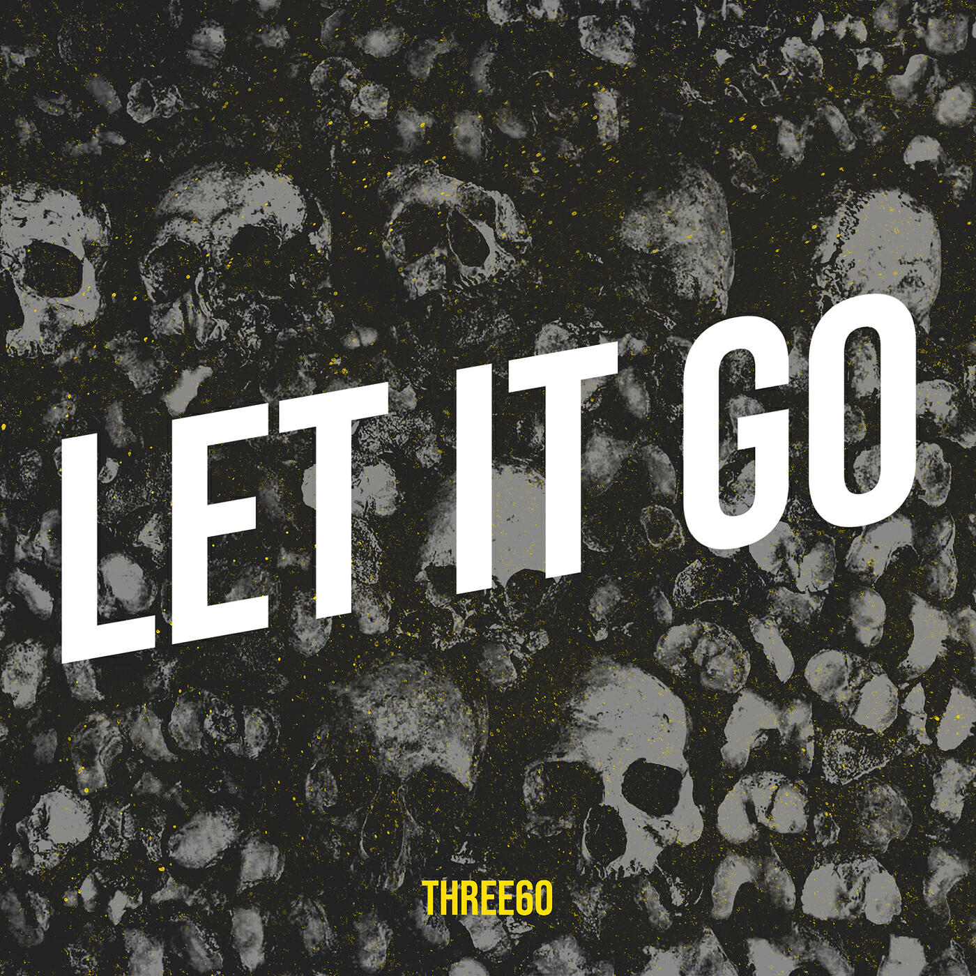 Релиз Let It Go