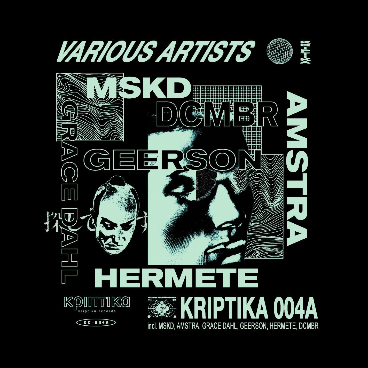 HERMETE