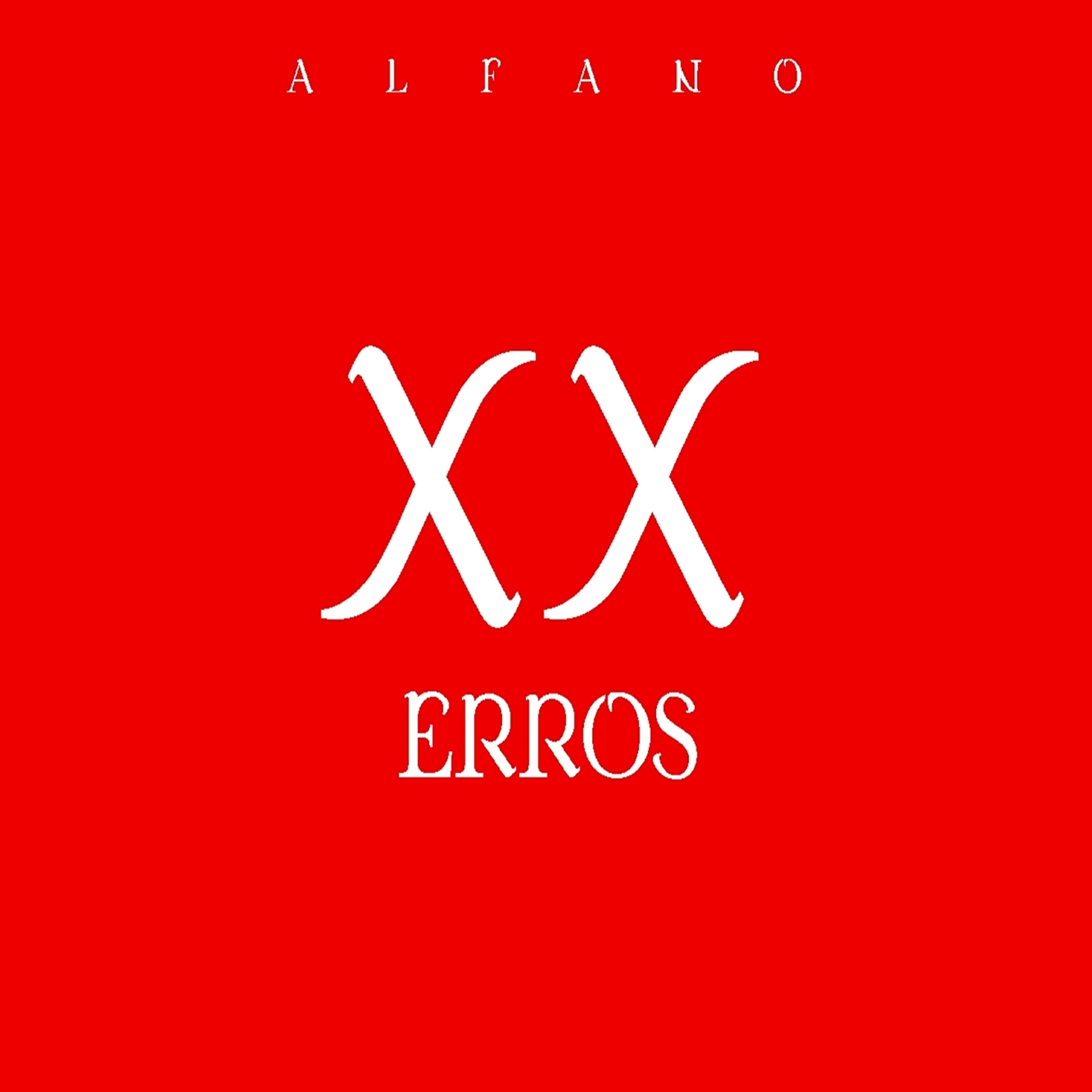 Релиз Xx Erros