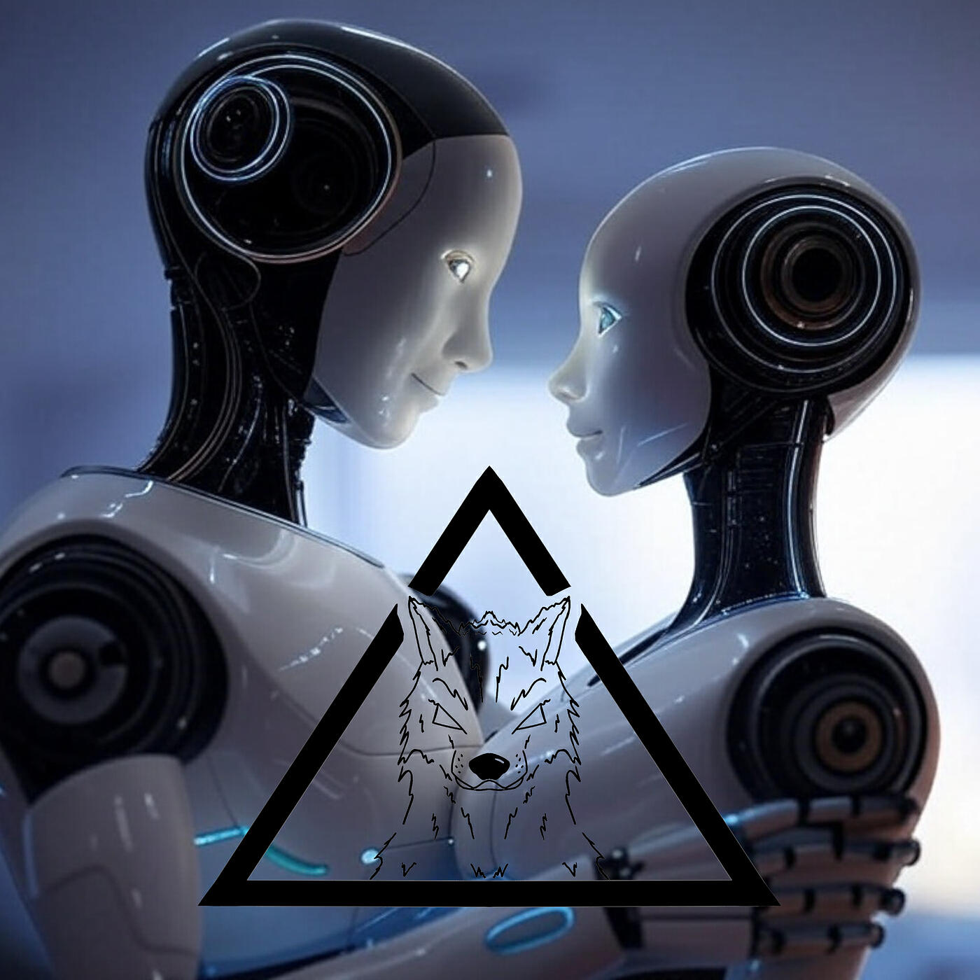 Релиз Contact With You