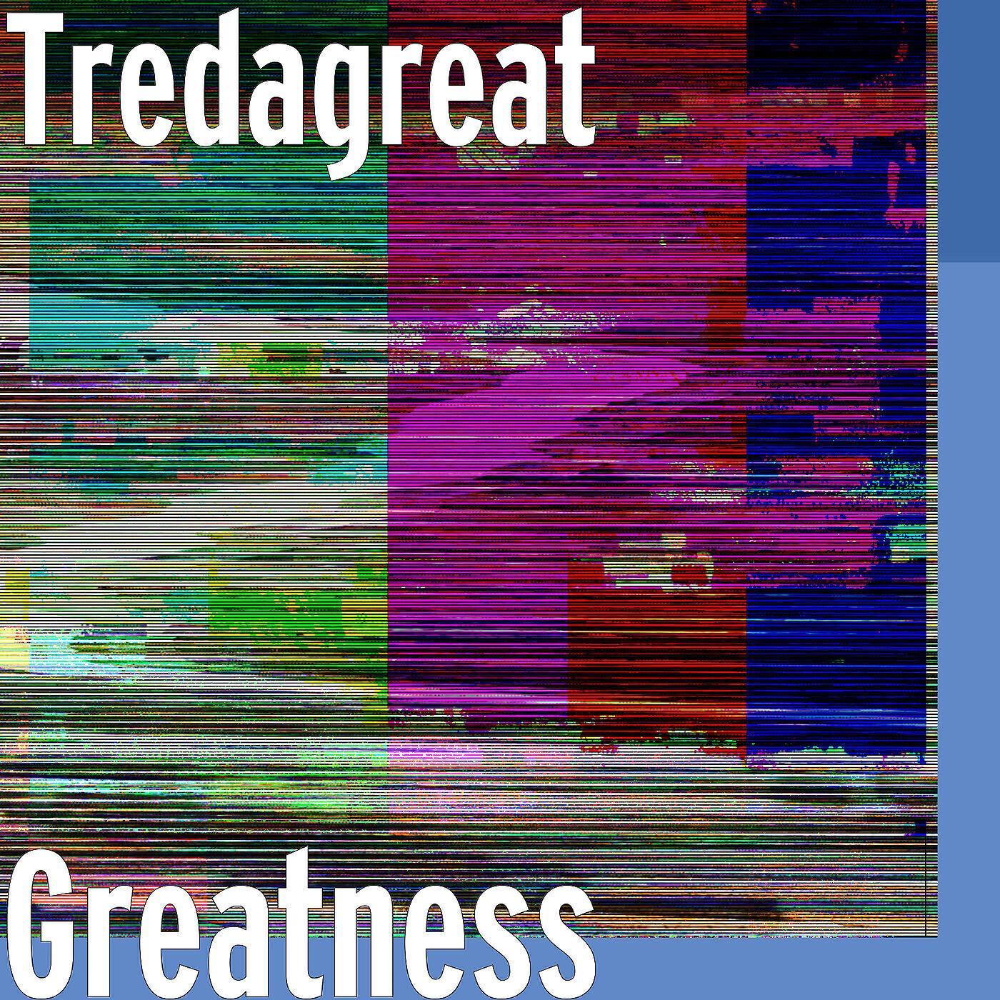 Ketchy the Great