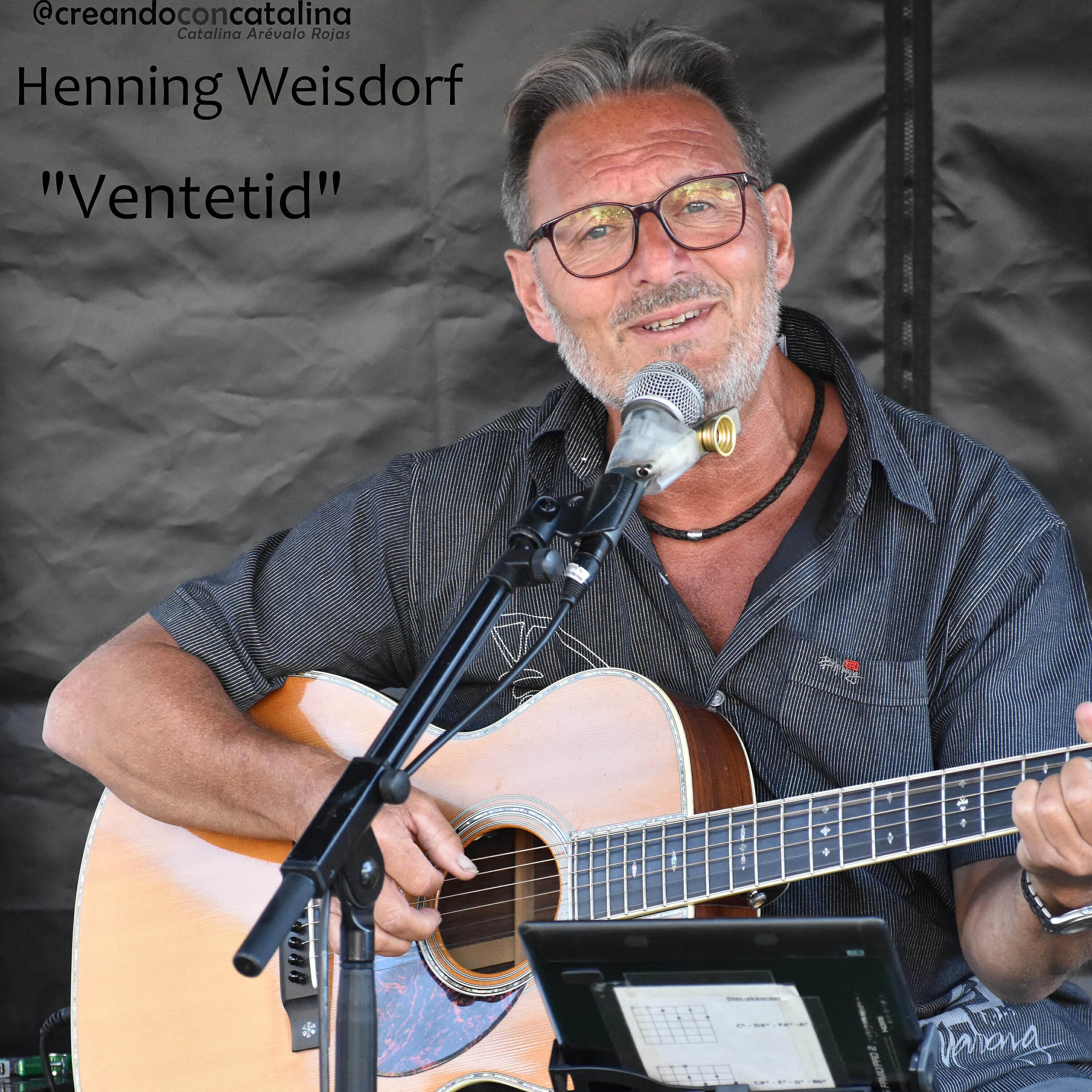 Релиз Ventetid