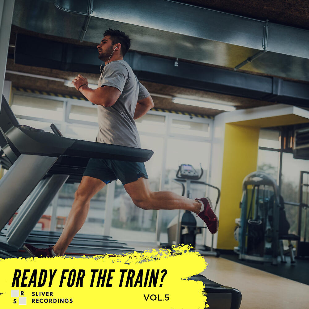 Трек I Want You So... (Original Mix)