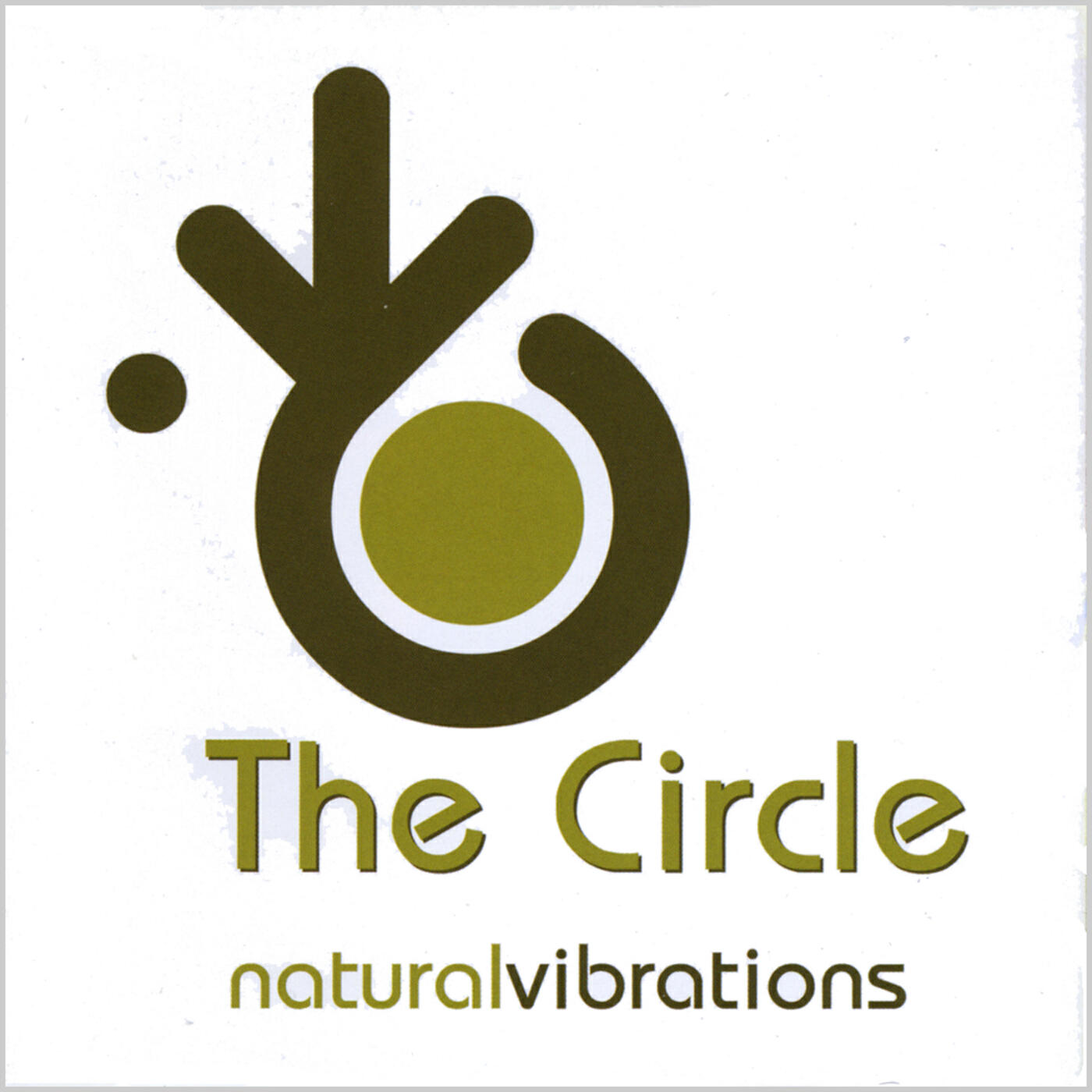 Релиз The Circle