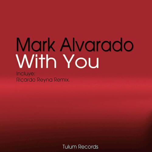 Релиз With You