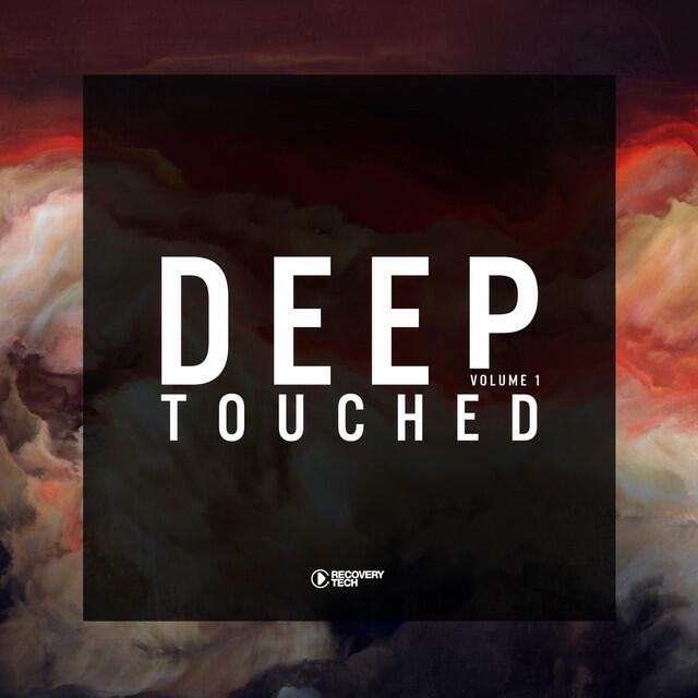 Релиз Deep Touched, Vol. 1