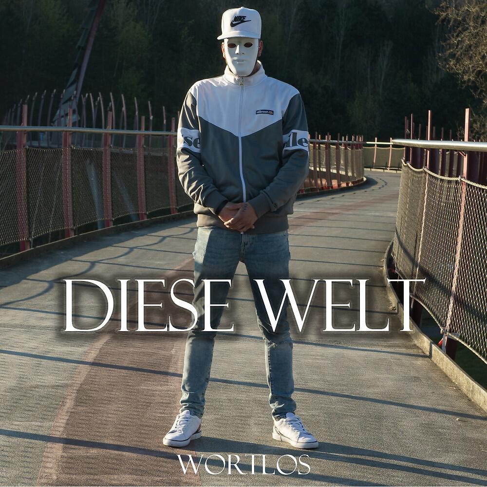 Релиз Diese Welt