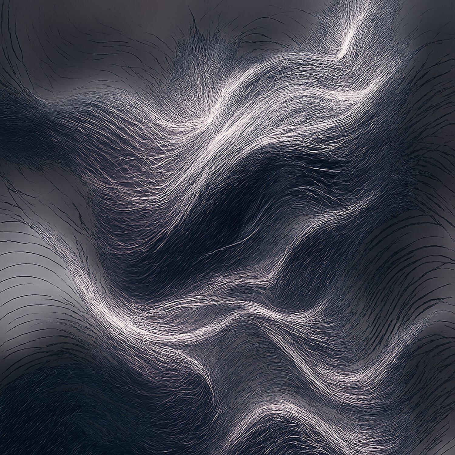 Релиз Classic Pink Noise