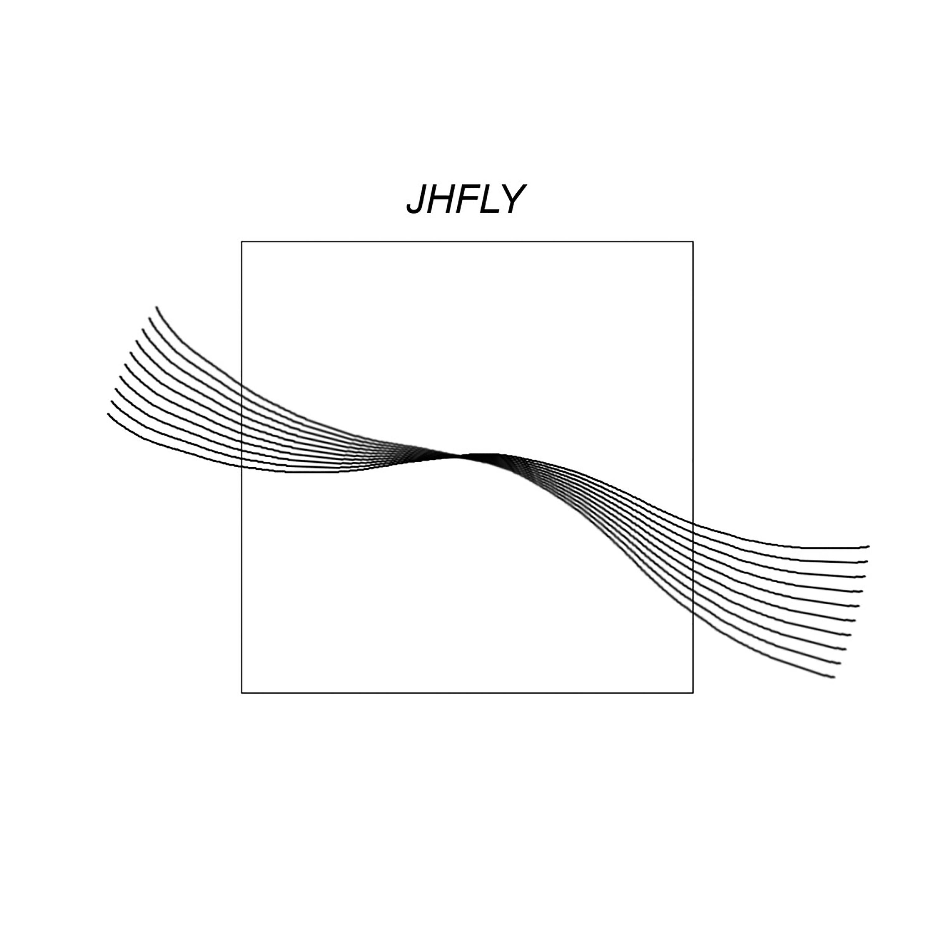 Релиз jhfly