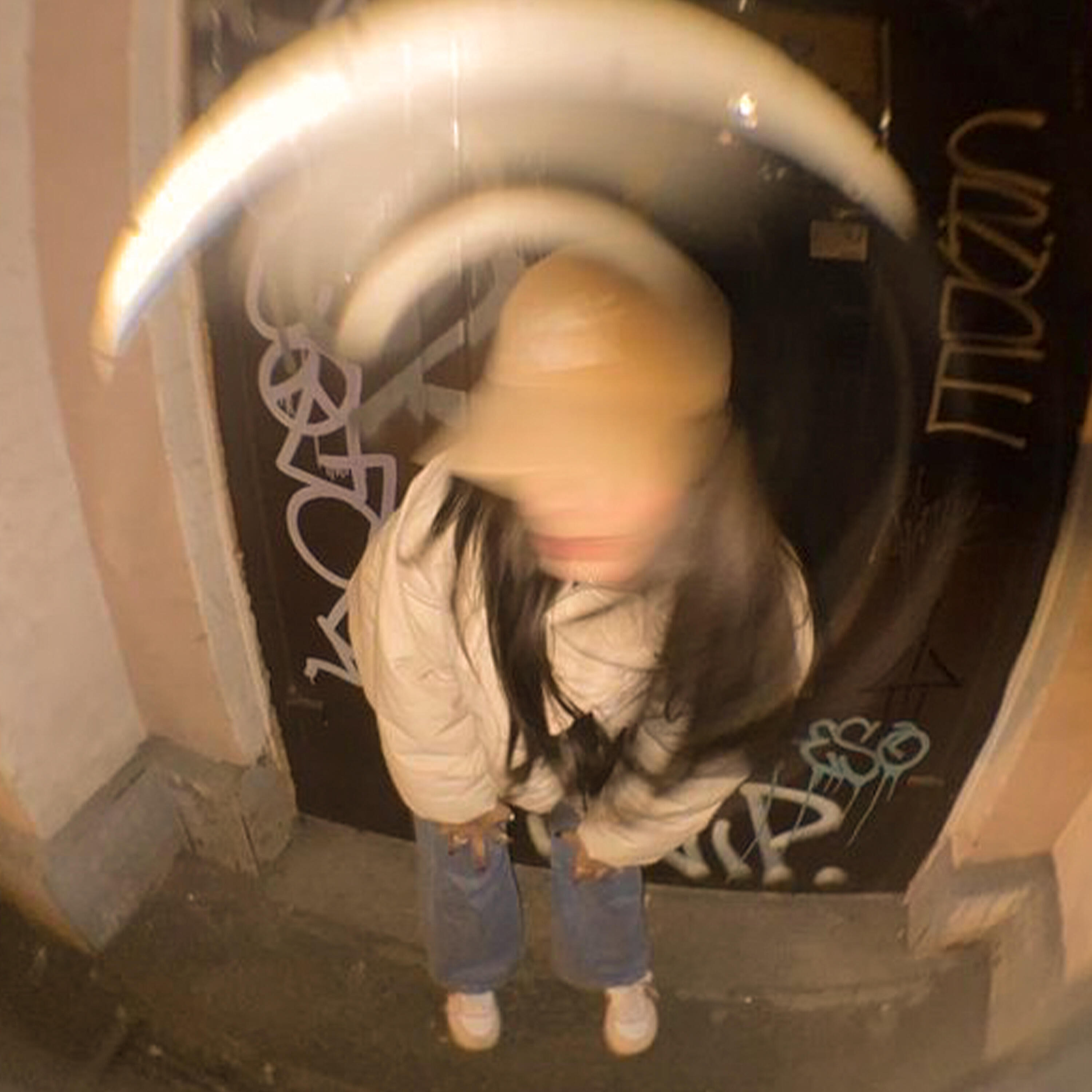 Blipboy
