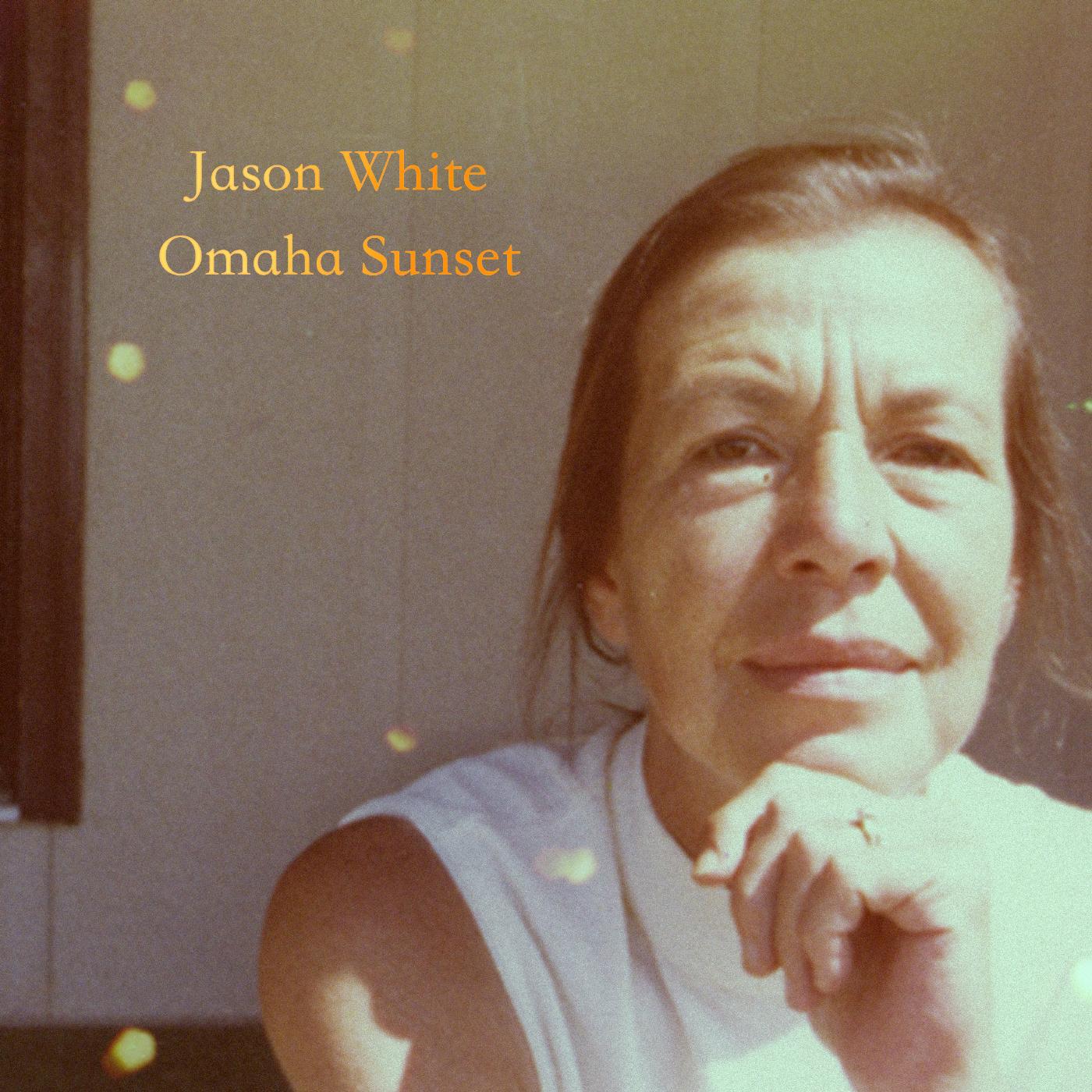 Релиз Omaha Sunset