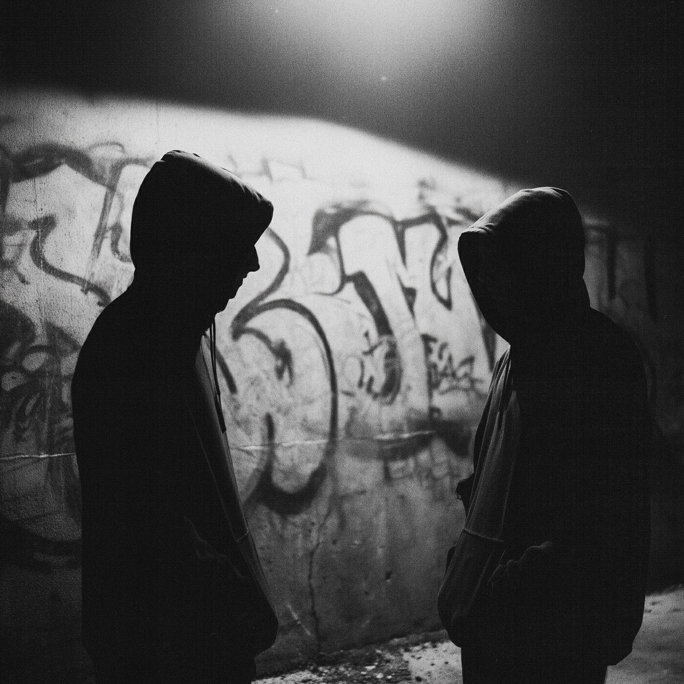 Релиз Flex