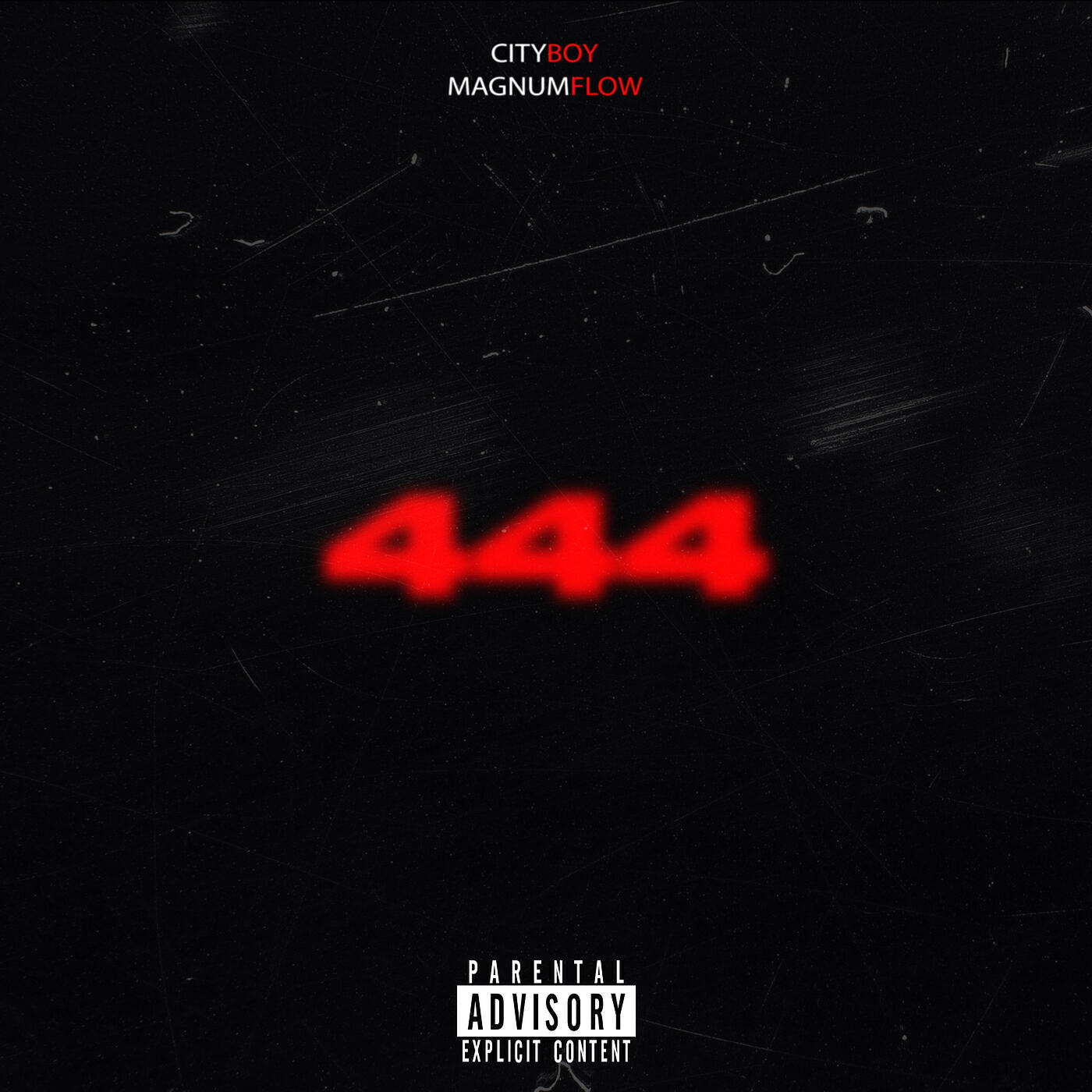 Релиз 444