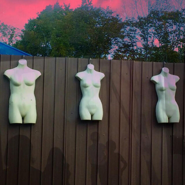 Релиз To Know Better