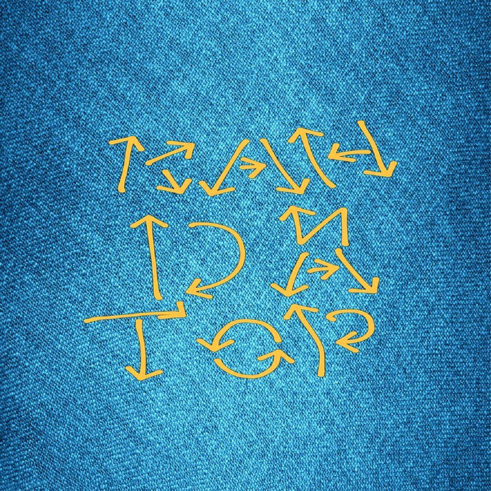 Релиз Кандидатор