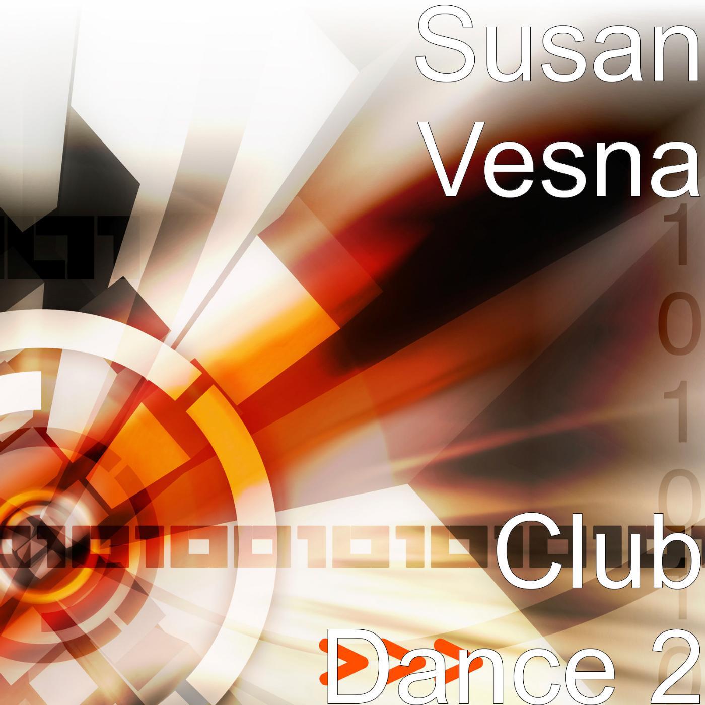 Релиз Club Dance 2