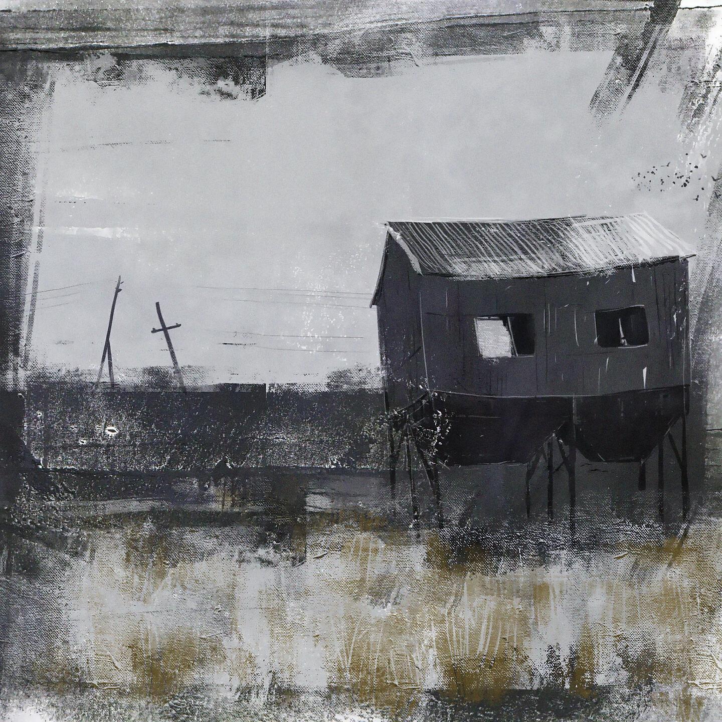 Релиз Autre Jour