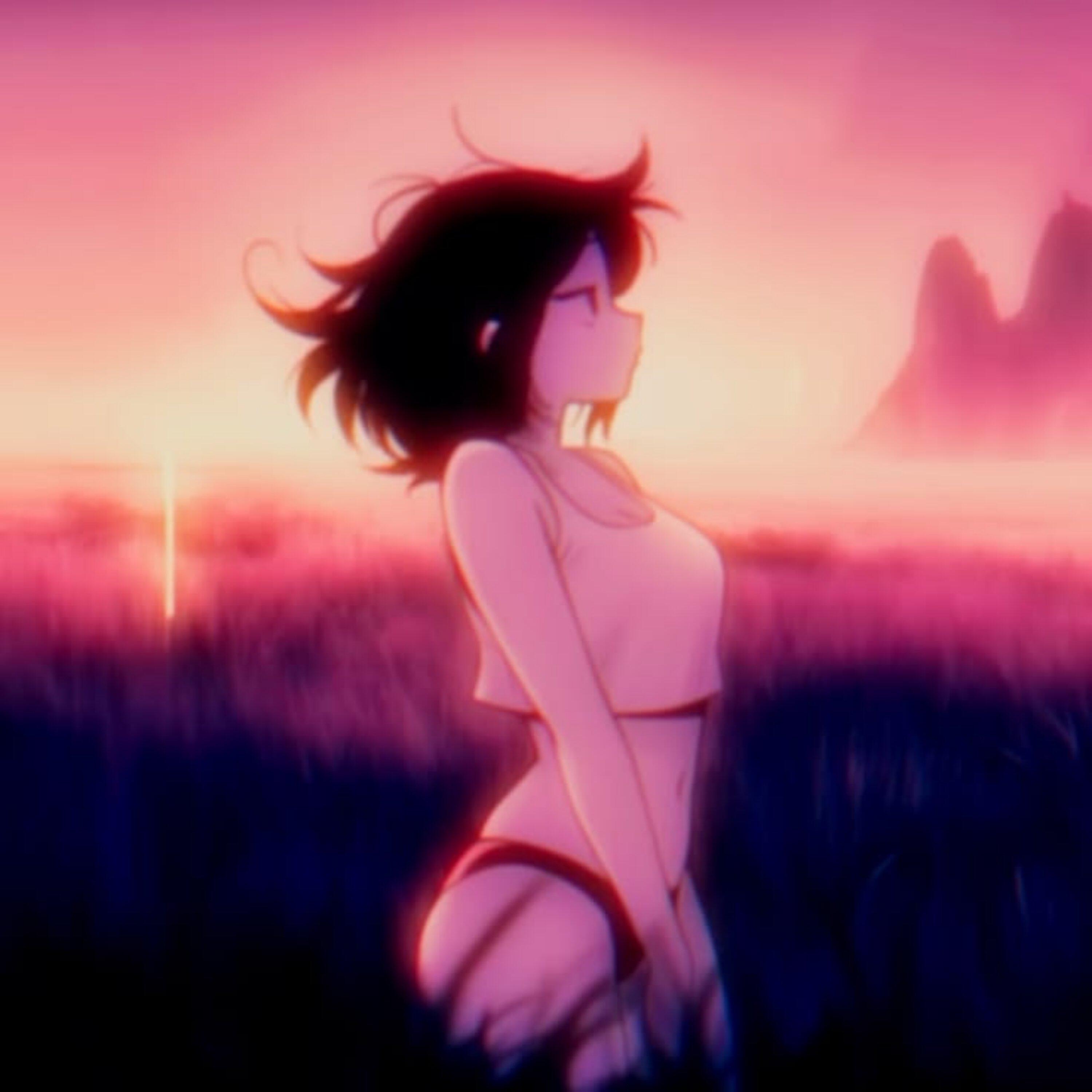 Релиз Where have you been (CINEMATIC)