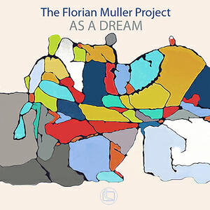 The Florian Muller Project