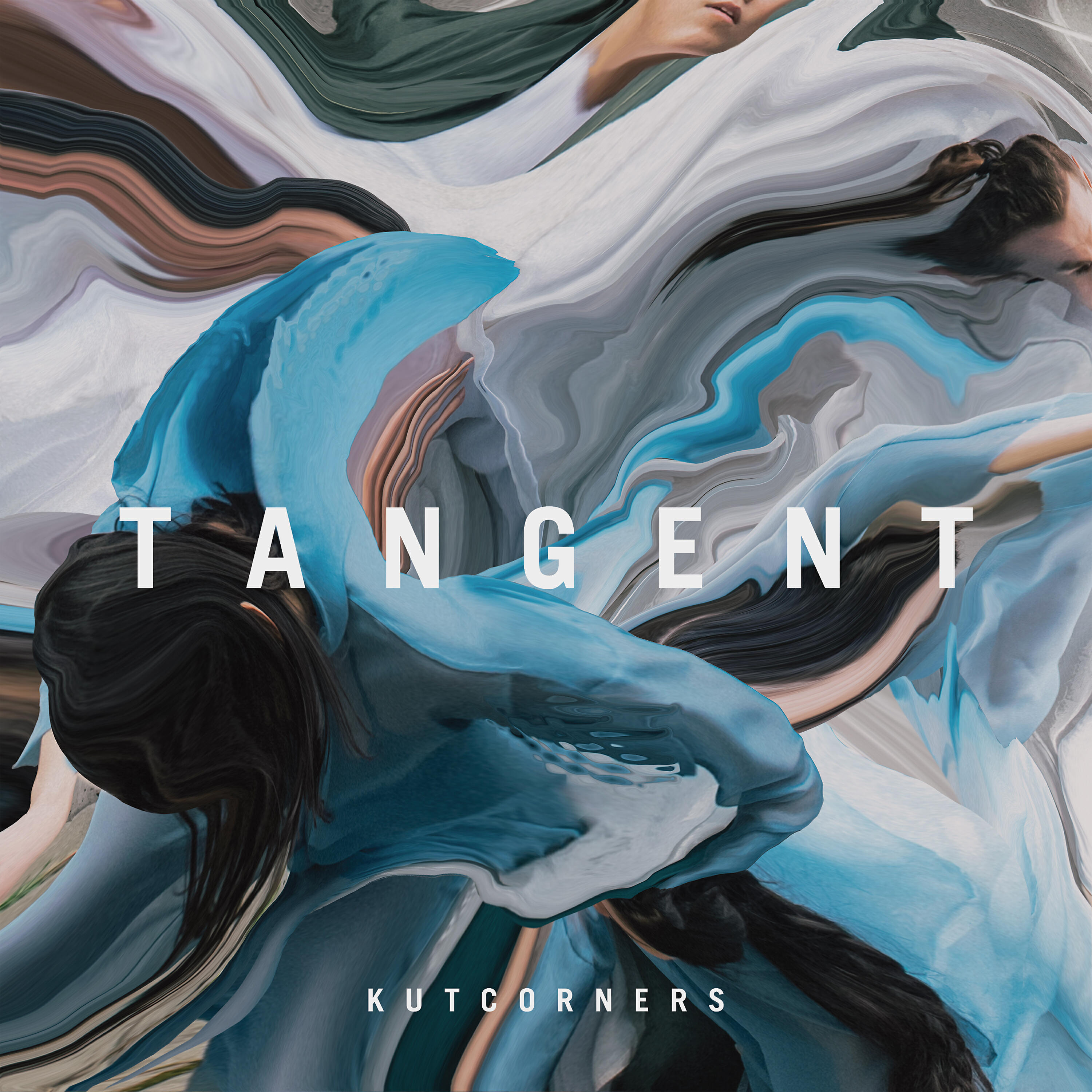 Релиз Tangent for Ouro