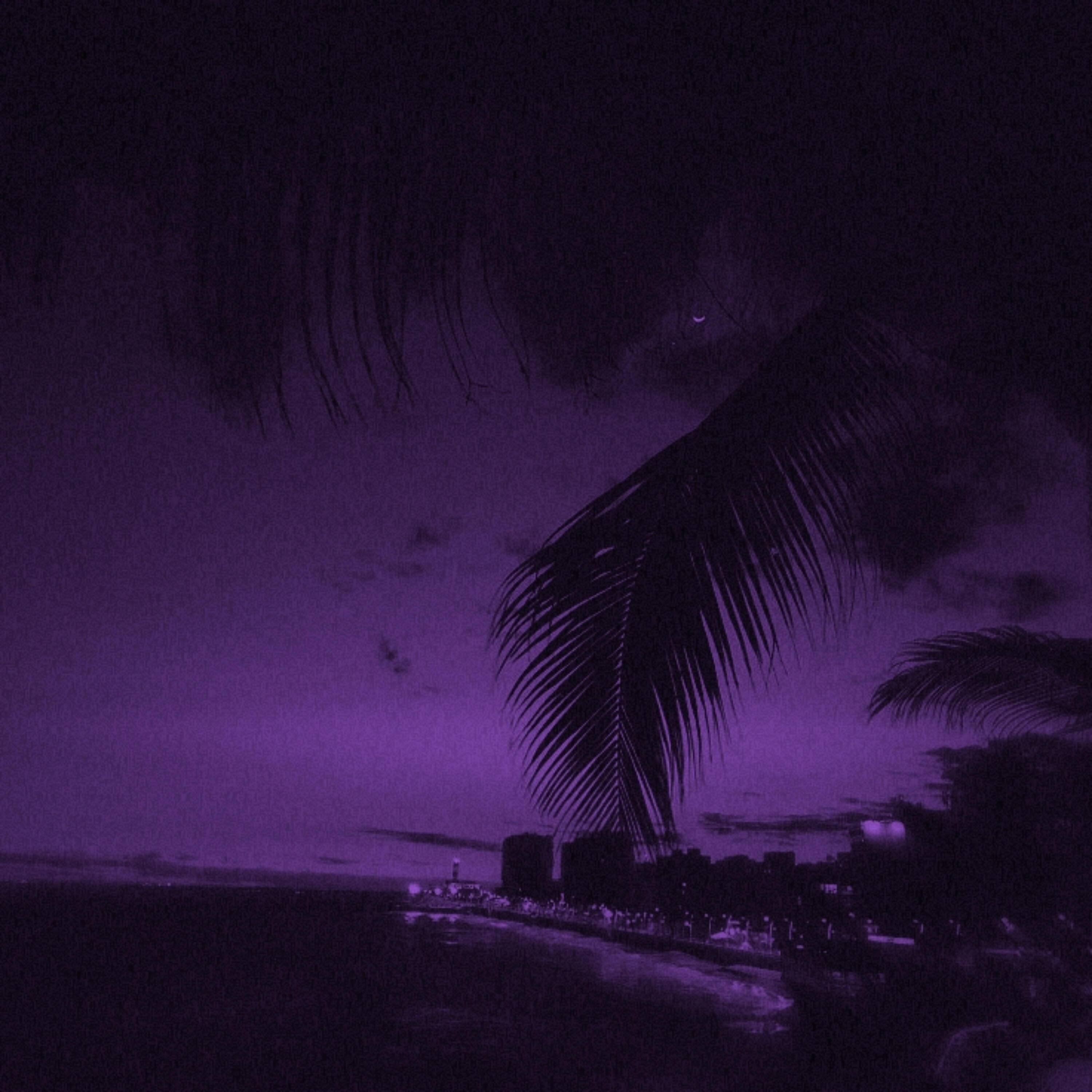 Релиз Drift In Salvador (Slowed)