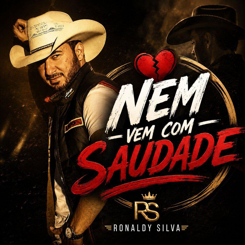Ronaldy Silva