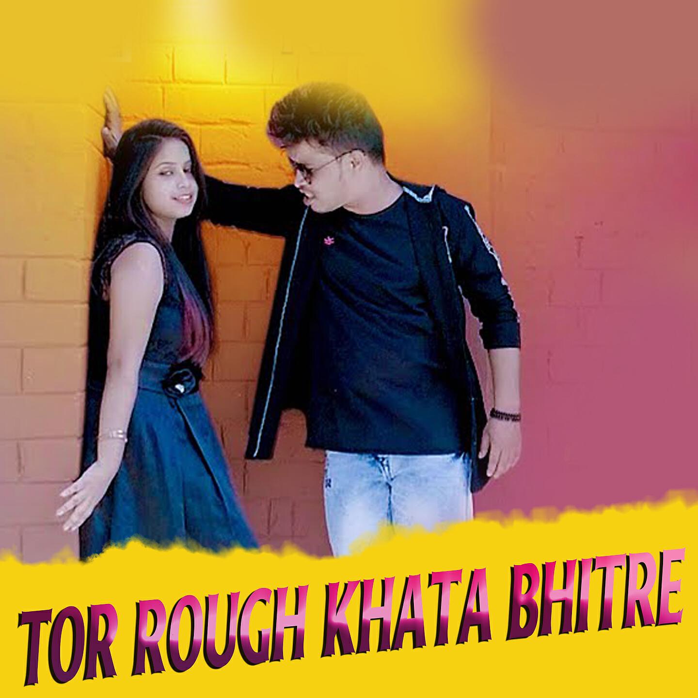 Релиз Tor Rough Khata Bhitre