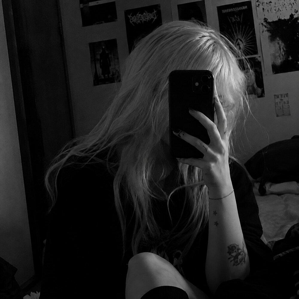 Релиз Eyes don't lie x hoodrap / mylancore