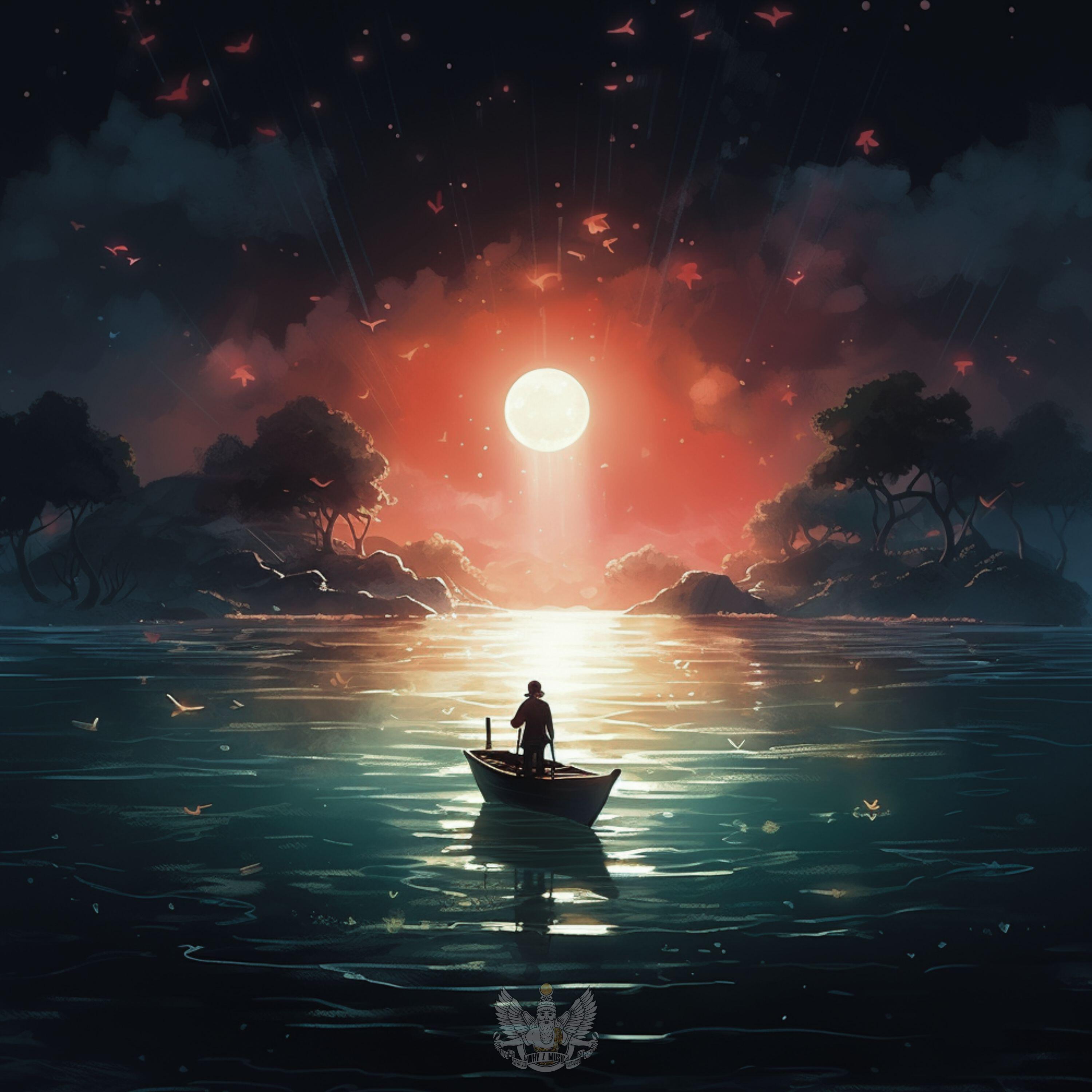 Релиз Lost