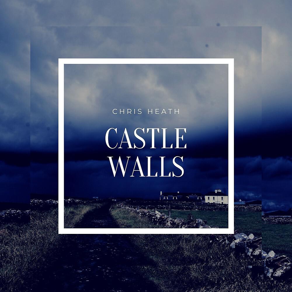 Релиз Castle Walls