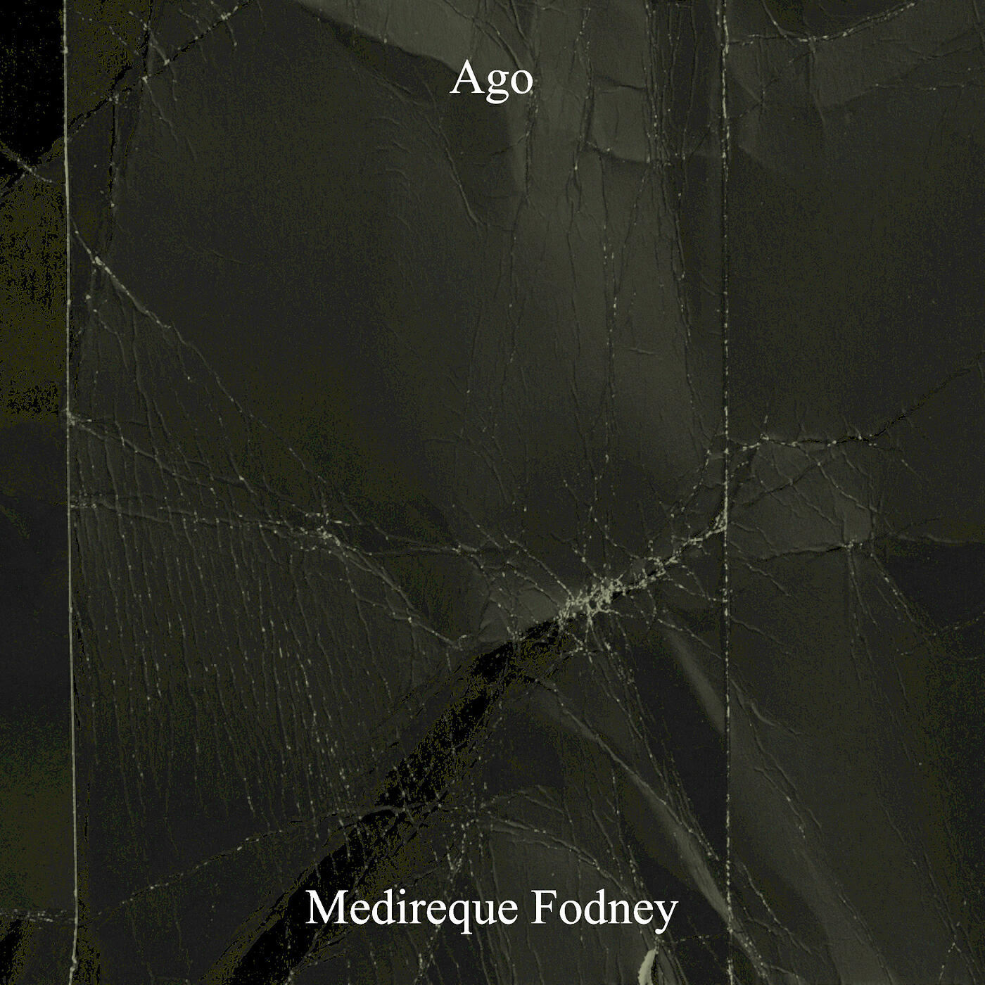 Релиз Ago