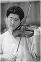 Howard Zhang
