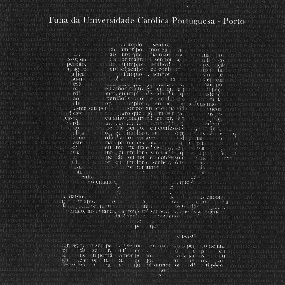 Tuna da Universidade Católica Portuguesa - Porto