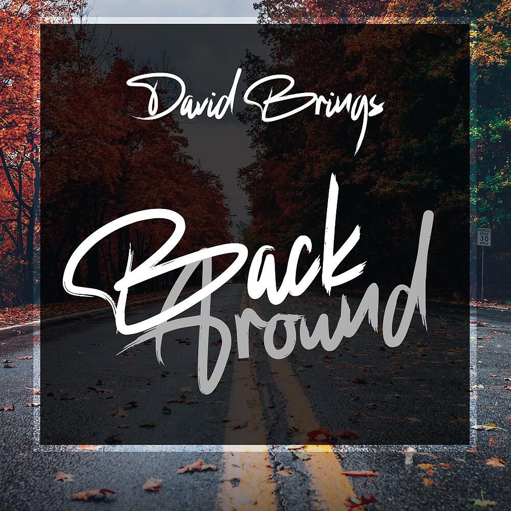 Релиз Back Around