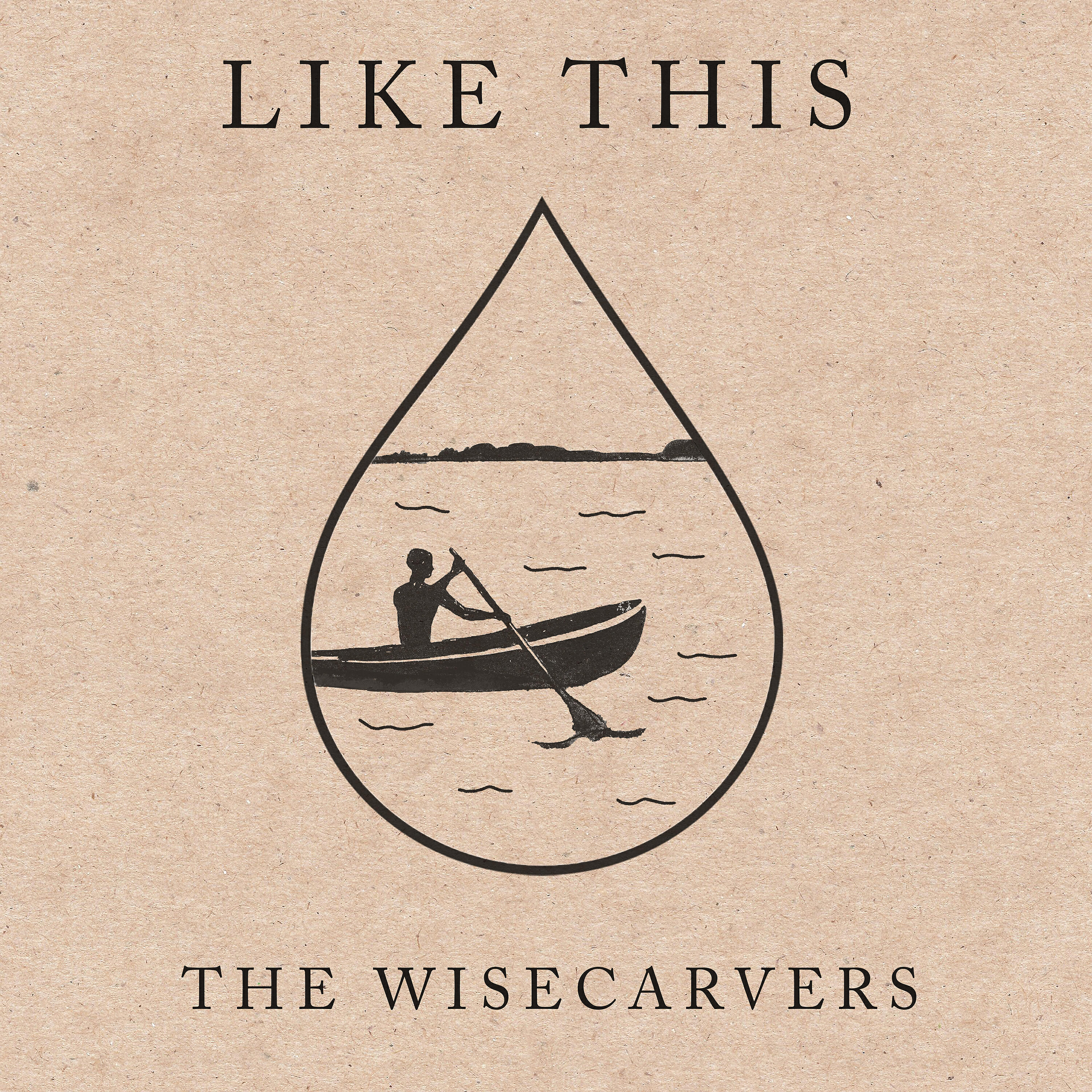 The Wisecarvers
