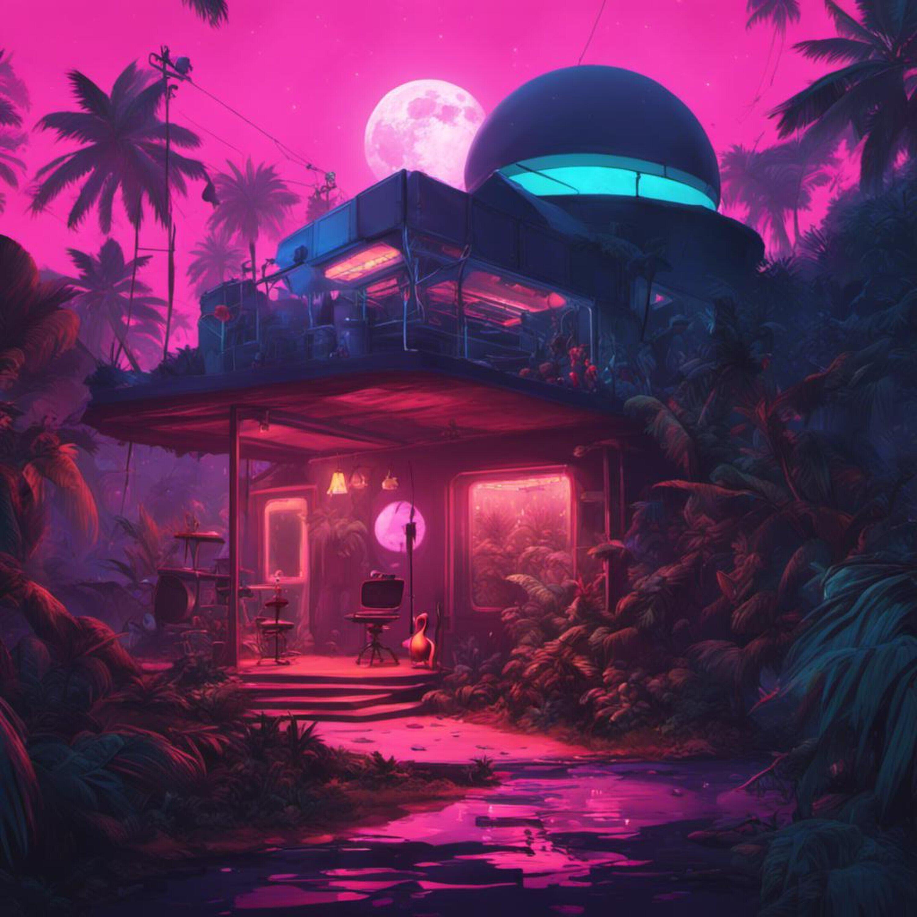 Релиз Tiempo al Tiempo