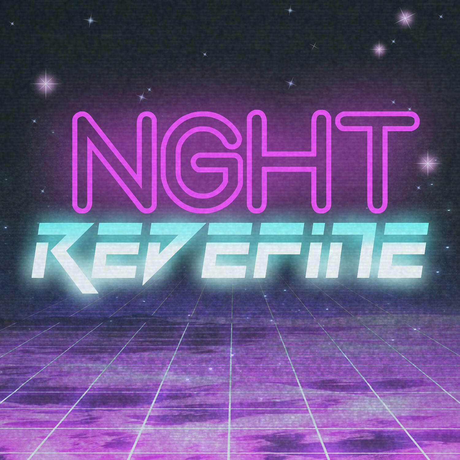NGHT