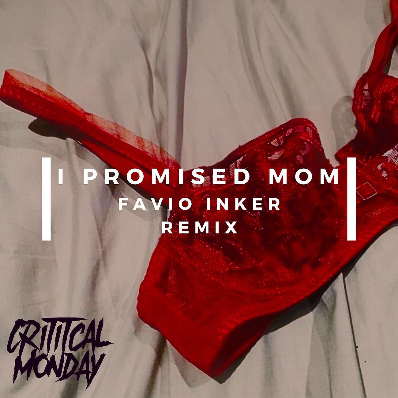 Релиз Chapter 15 : I Promised Mom