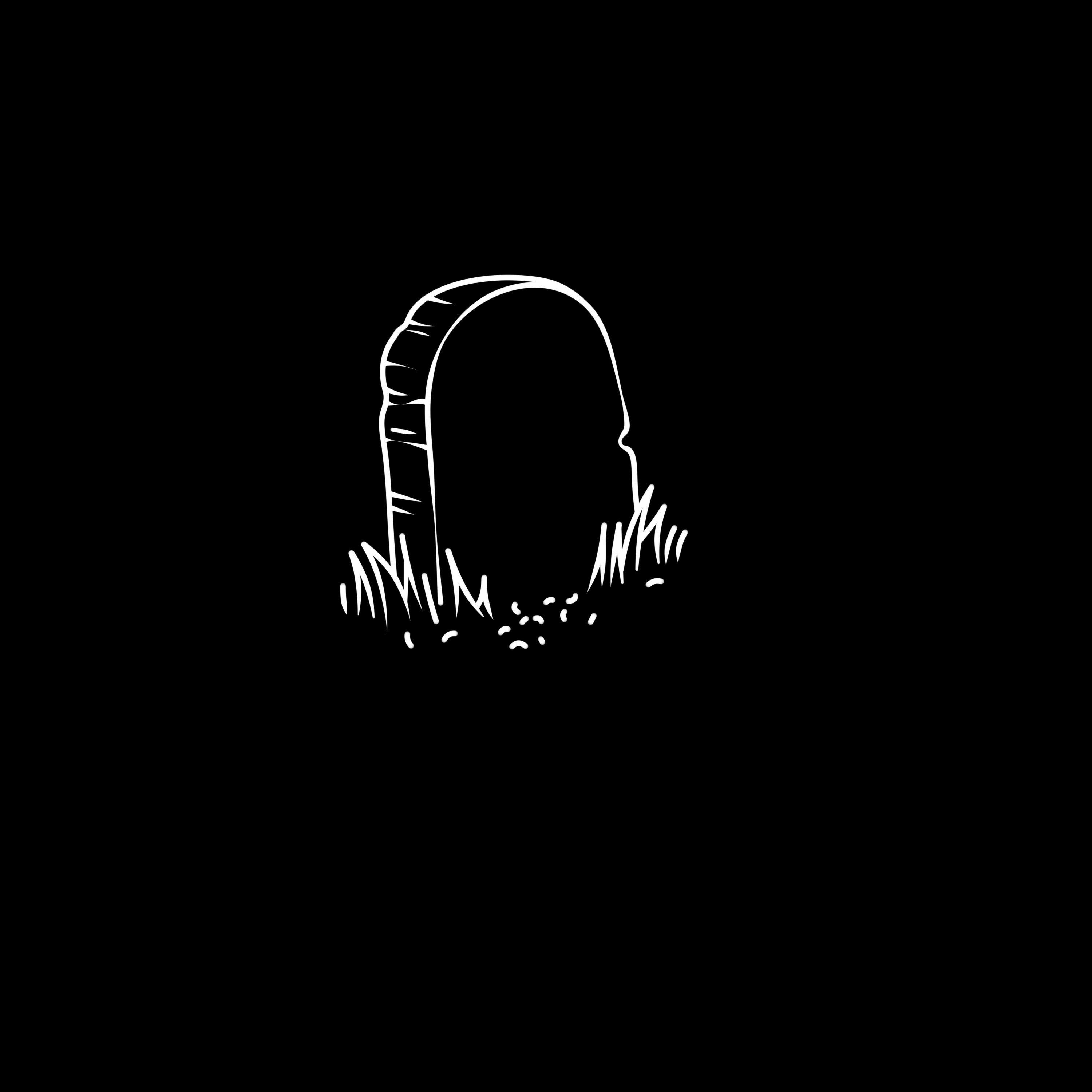 Релиз закопают