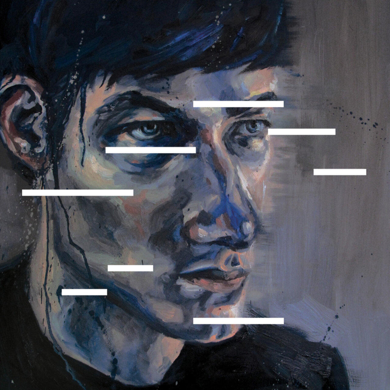 Релиз Total Strife Forever