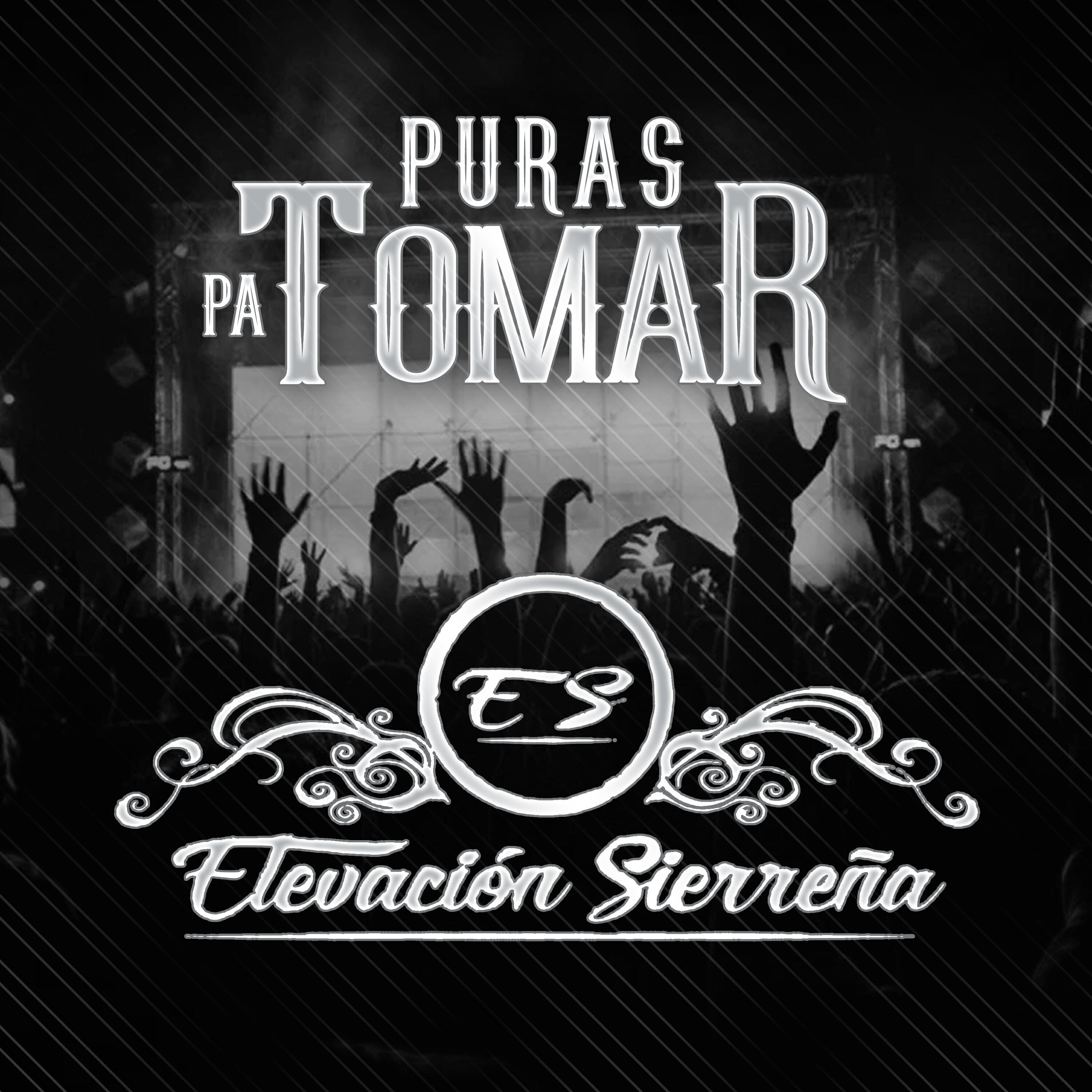 Elevacion Sierrena