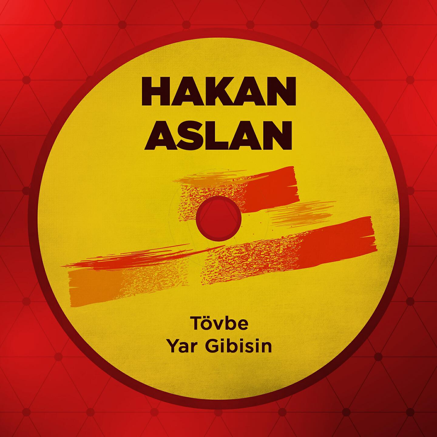 Релиз Tövbe / Yar Gibisin