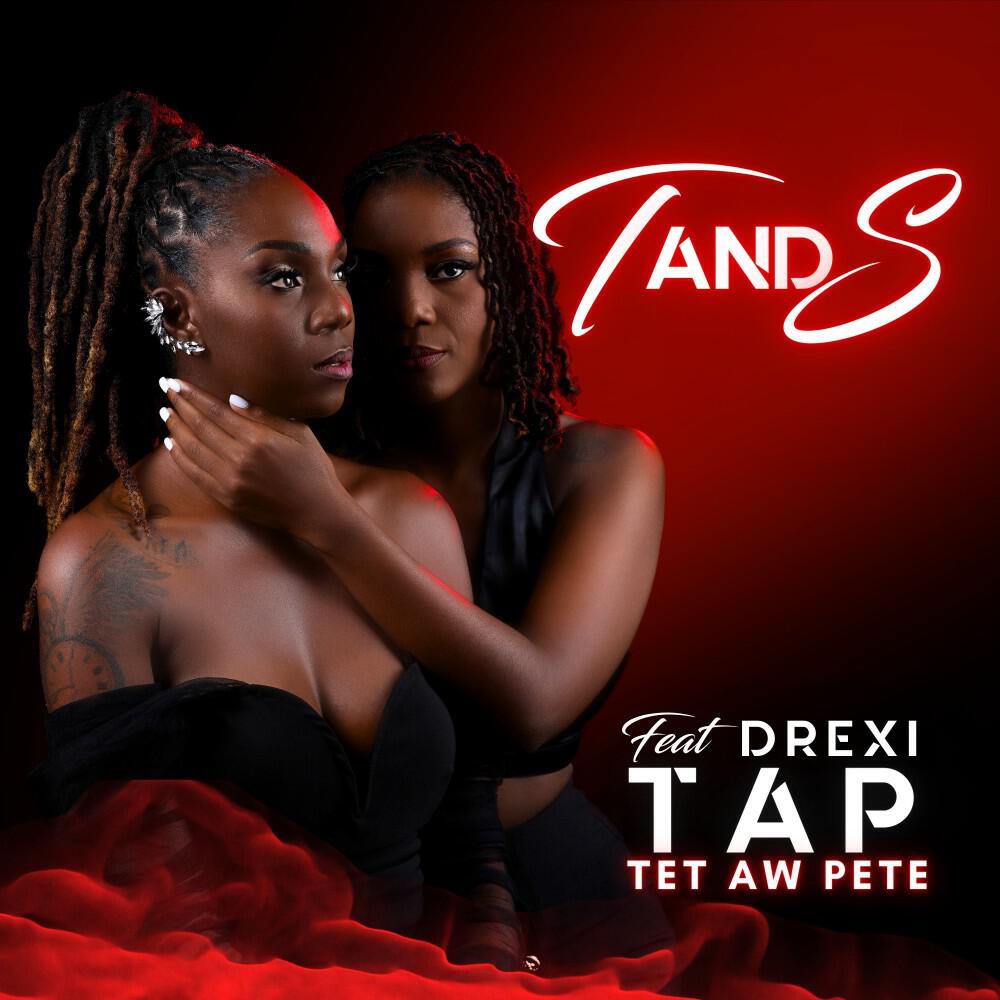 Релиз Tap Tet Aw Pété