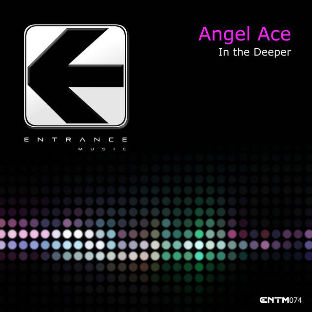 Релиз In the Deeper
