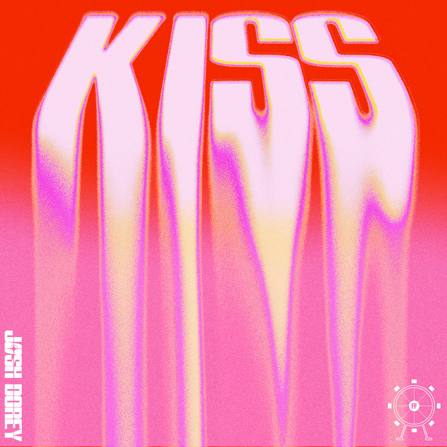 Релиз Kiss