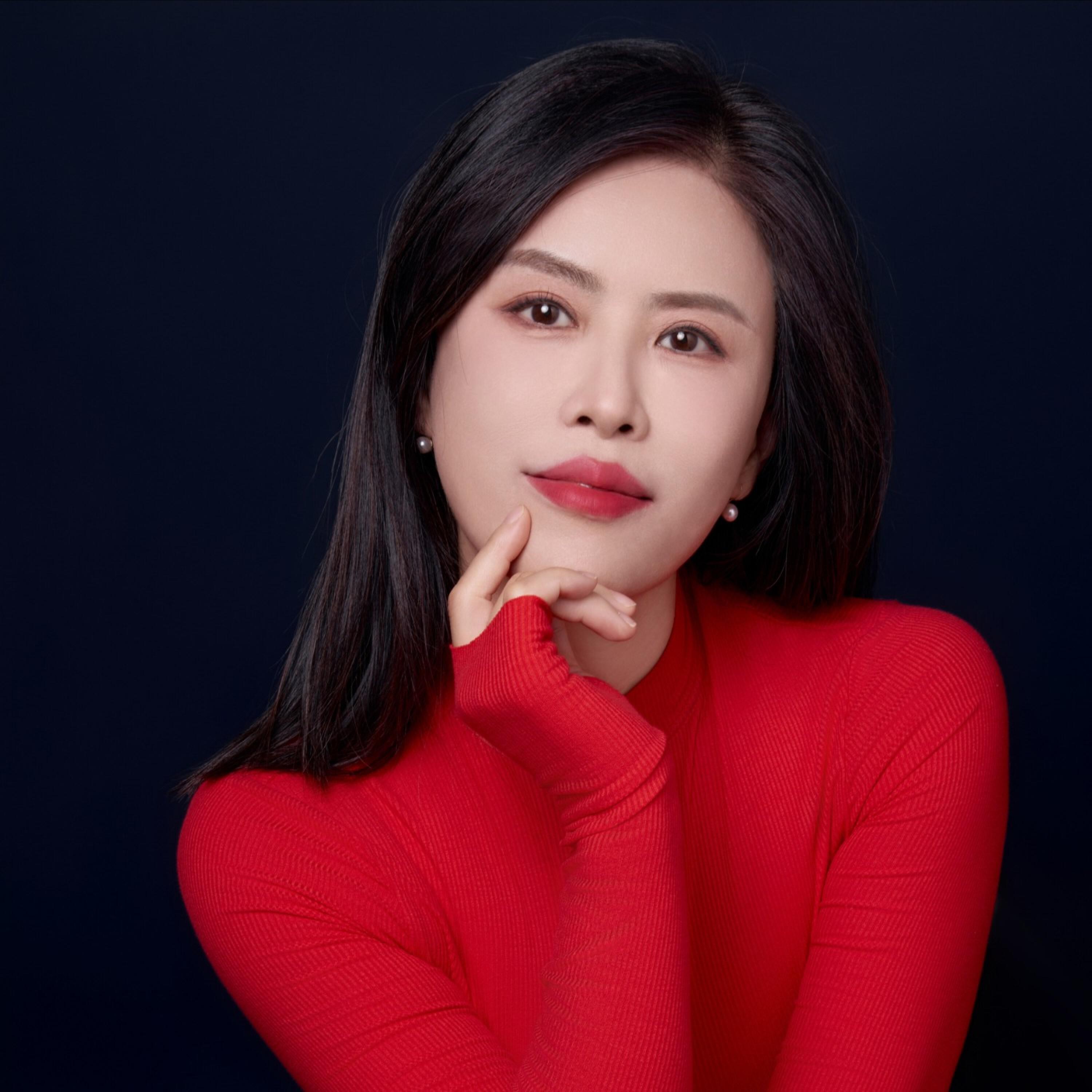 Релиз 没人懂我累不累